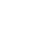 Garage Door Repair in Sainte-Julie