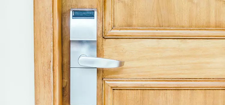 Advanced Solutions in Sainte-Julie, QC for Modern Security