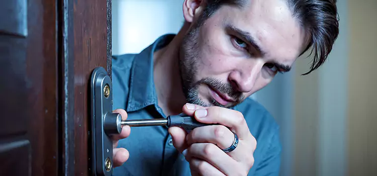 Eviction Locksmith Sainte-Julie