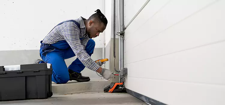 Expert Solutions for Every Garage Lock Need in Sainte-Julie, QC