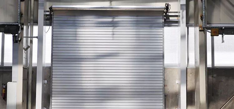Roller Door Maintenance Sainte-Julie