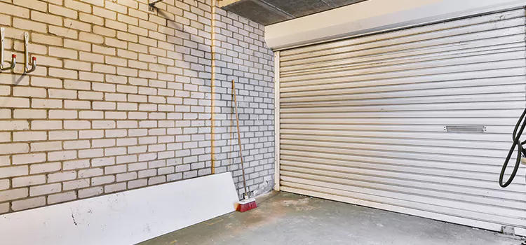 Comprehensive Solutions for Every Garage in Sainte-Julie