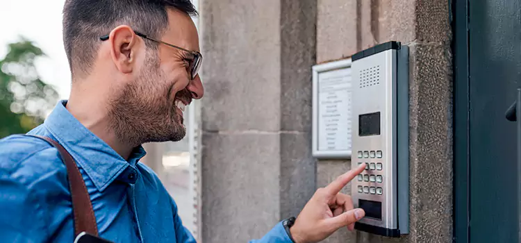 Advanced Solutions for Enhanced Security in Sainte-Julie, QC
