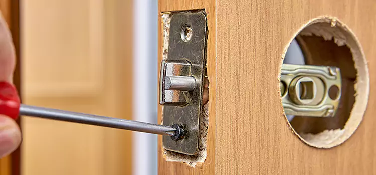 File Cabinet Lock Replacement Sainte-Julie