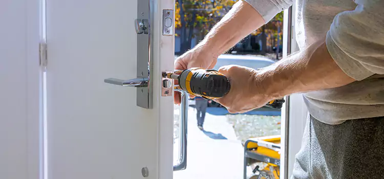 Insulated Roll Up Garage Doors Residential Sainte-Julie