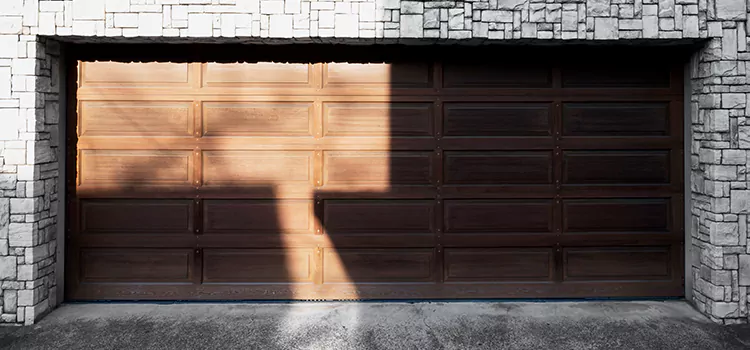 Commercial Roll Up Garage Doors Sainte-Julie