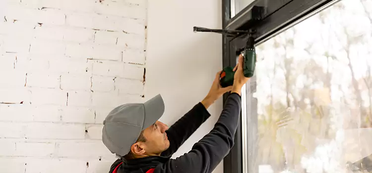 Your Trusted Partner for Door Closer Solutions in Sainte-Julie, QC