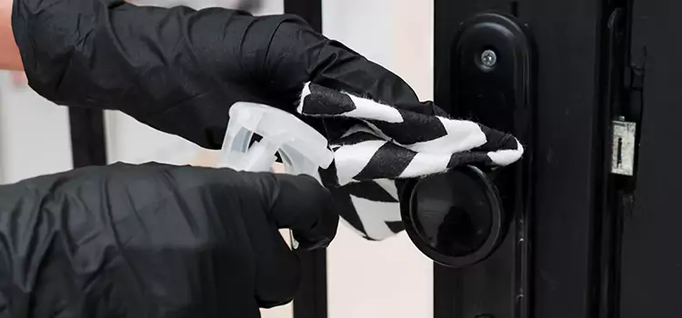 24 Hour Mobile Locksmith Sainte-Julie