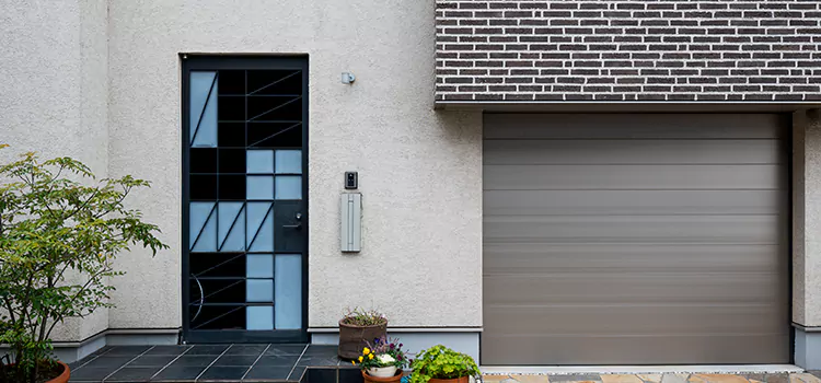 24 Hour Garage Door Repair Sainte-Julie