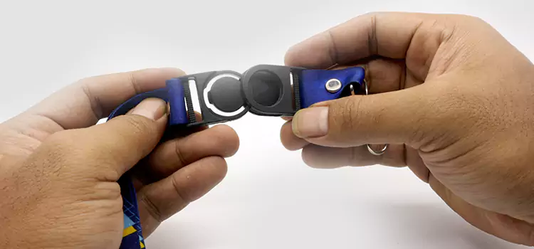Our Professional Key Fob Installation Process in Sainte-Julie, QC