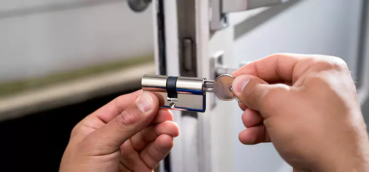 Lock Change Locksmiths Sainte-Julie